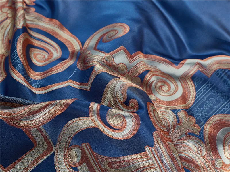 _51A0661