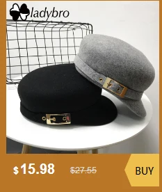 fedora_05