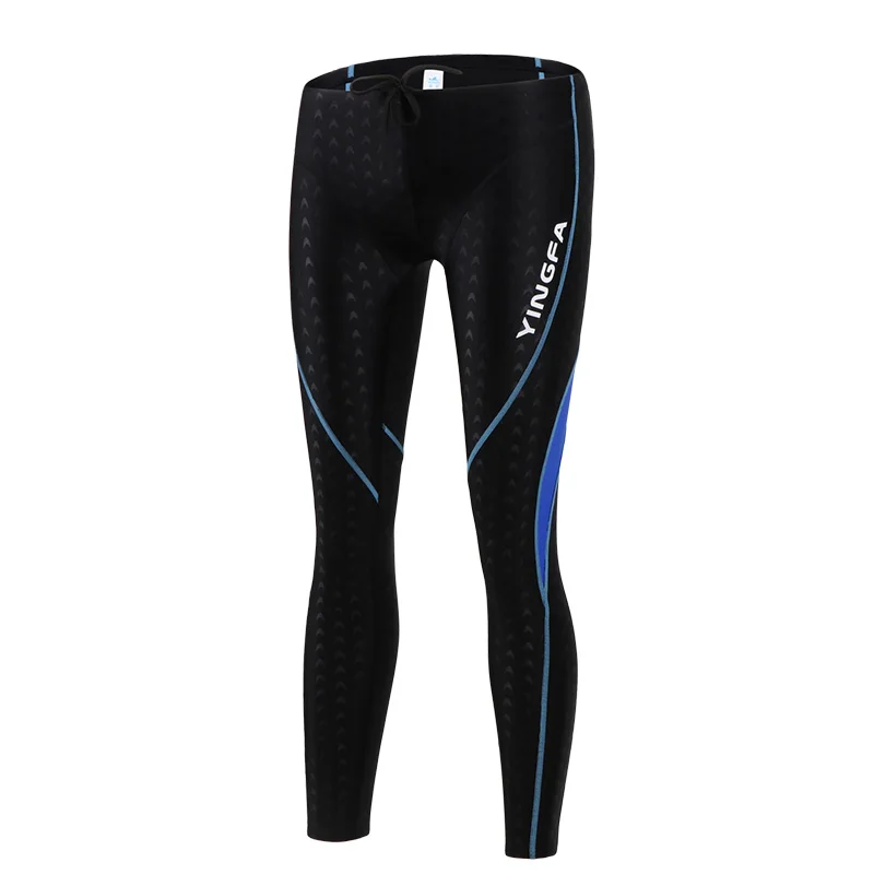 Плавки мужские для дайвинга S/M/L/XL/XXL/XXXL/4XL/4XL/5XL/5XL/5XL/5XL/5XL/5xl полиэстер цвет в