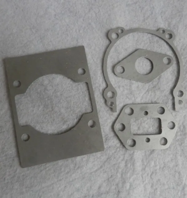 GASKET SET ZENOAH G35L G45L 1