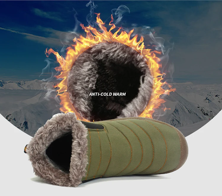 men winter boots (3)