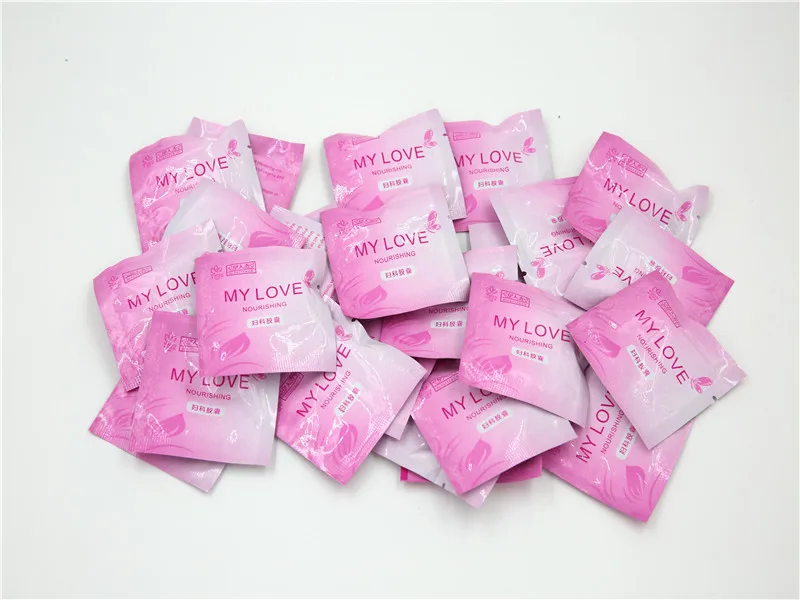 Factory price sex tablets for women vagina tight female sexy medicine