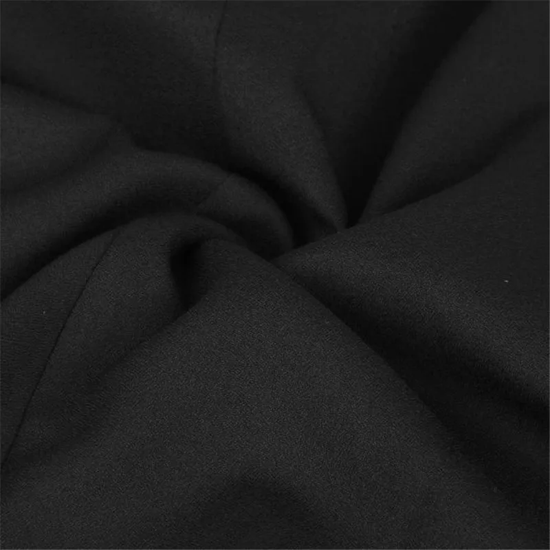 6 - HQL60623505_20160623034346334