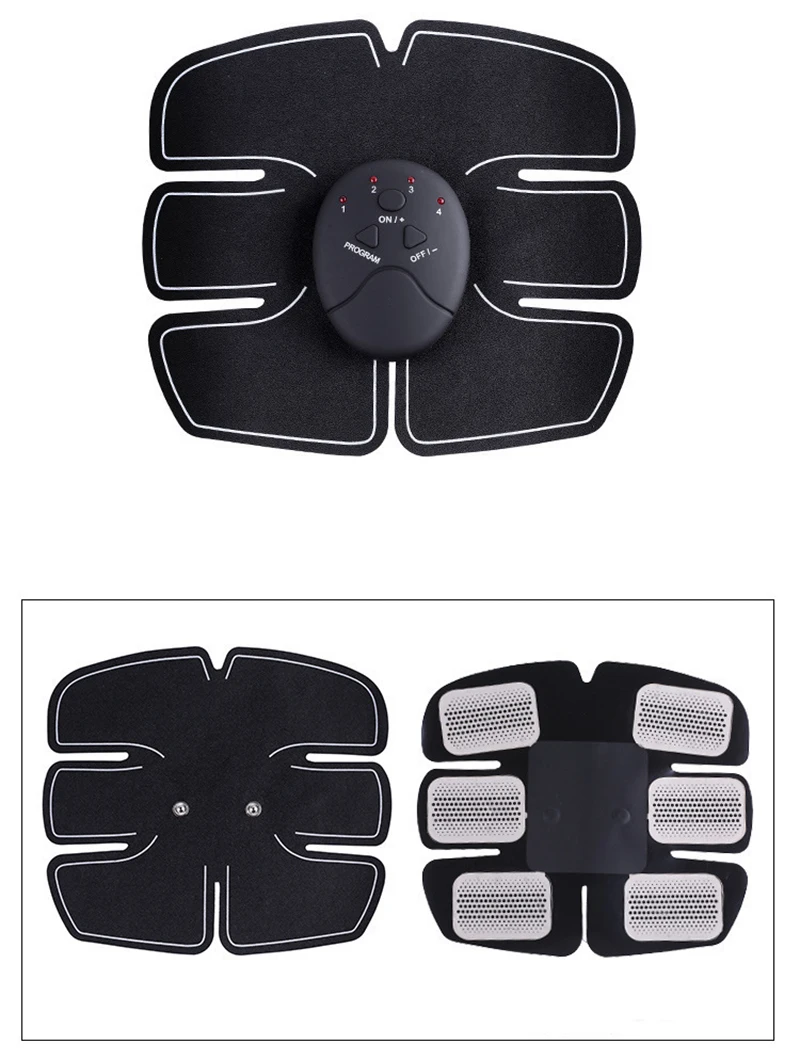 9108702639_130858067