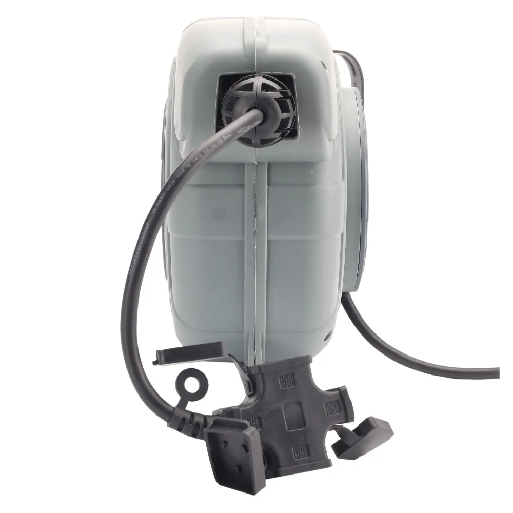 GDT150 Grey (3)