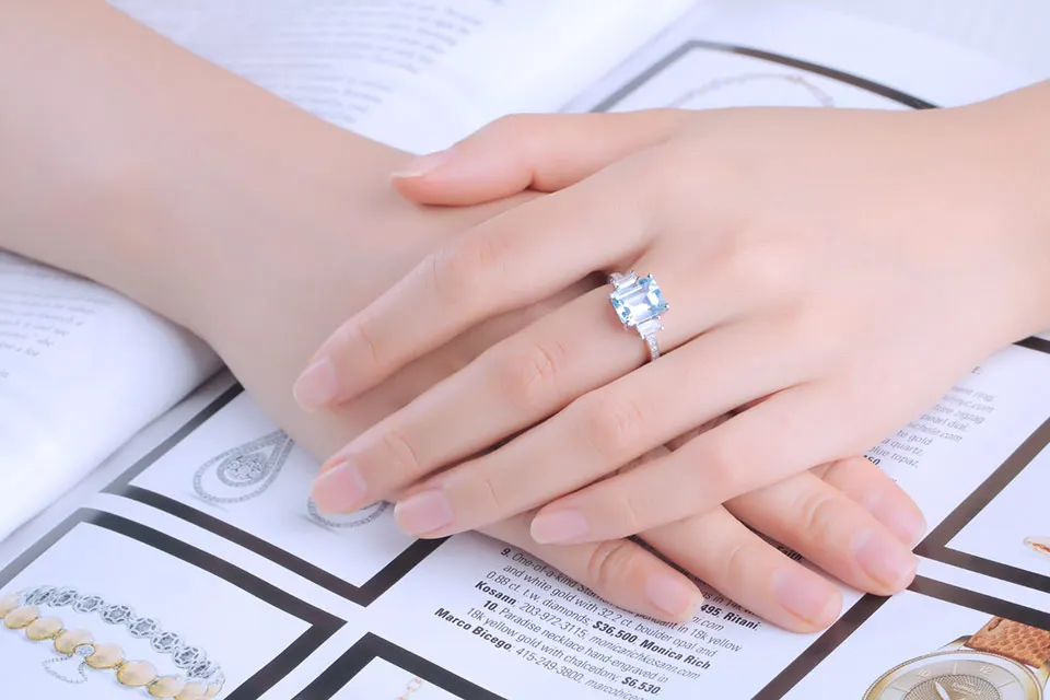 UMCHO-RUJ069B-1-PC_09