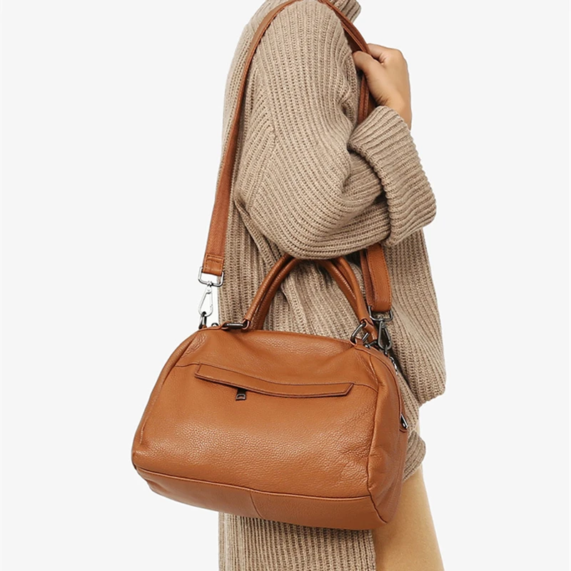 

bags for women 2019 luxury handbags women bags designer genuine leather ladies hand bags bolsa feminina sac main femme 2019