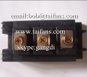 

MBM75GS12AW power module IGBT origin in Japan