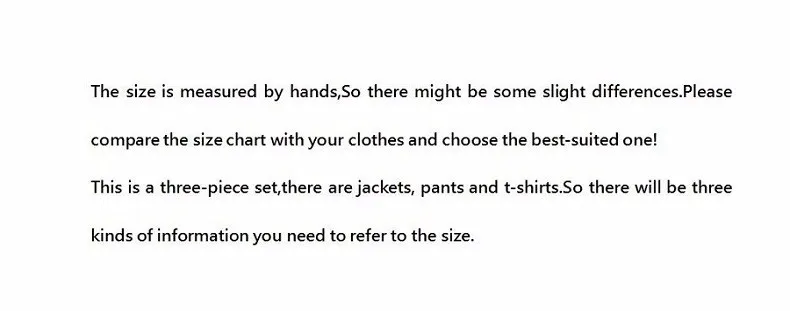 HTB1zFm6LpXXXXcUXFXXq6xXFXXXx