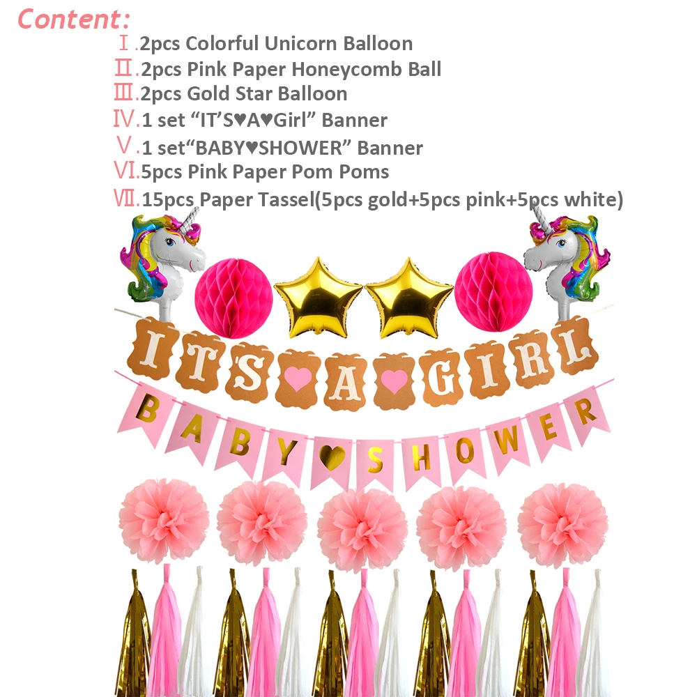 Baby Shower SetA (3)