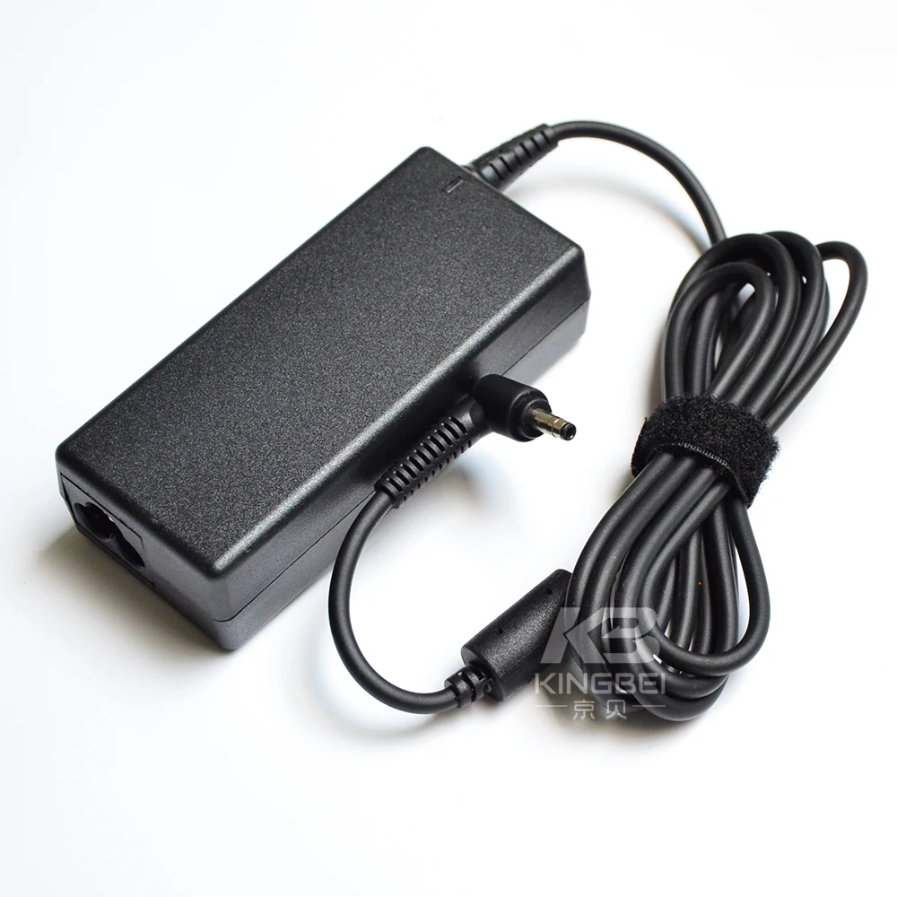 Зарядное устройство для ноутбука Dell Vostro 14- 5470 P41G P41G002 5480 5470D-1628 65 Вт зарядное