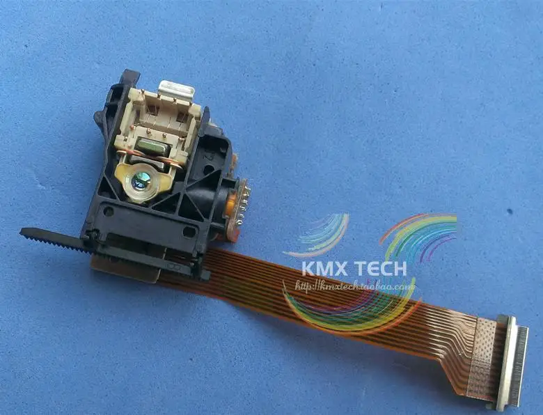 

original CD player laser head dedicated VAM1202 VAM1201 CDM12.1