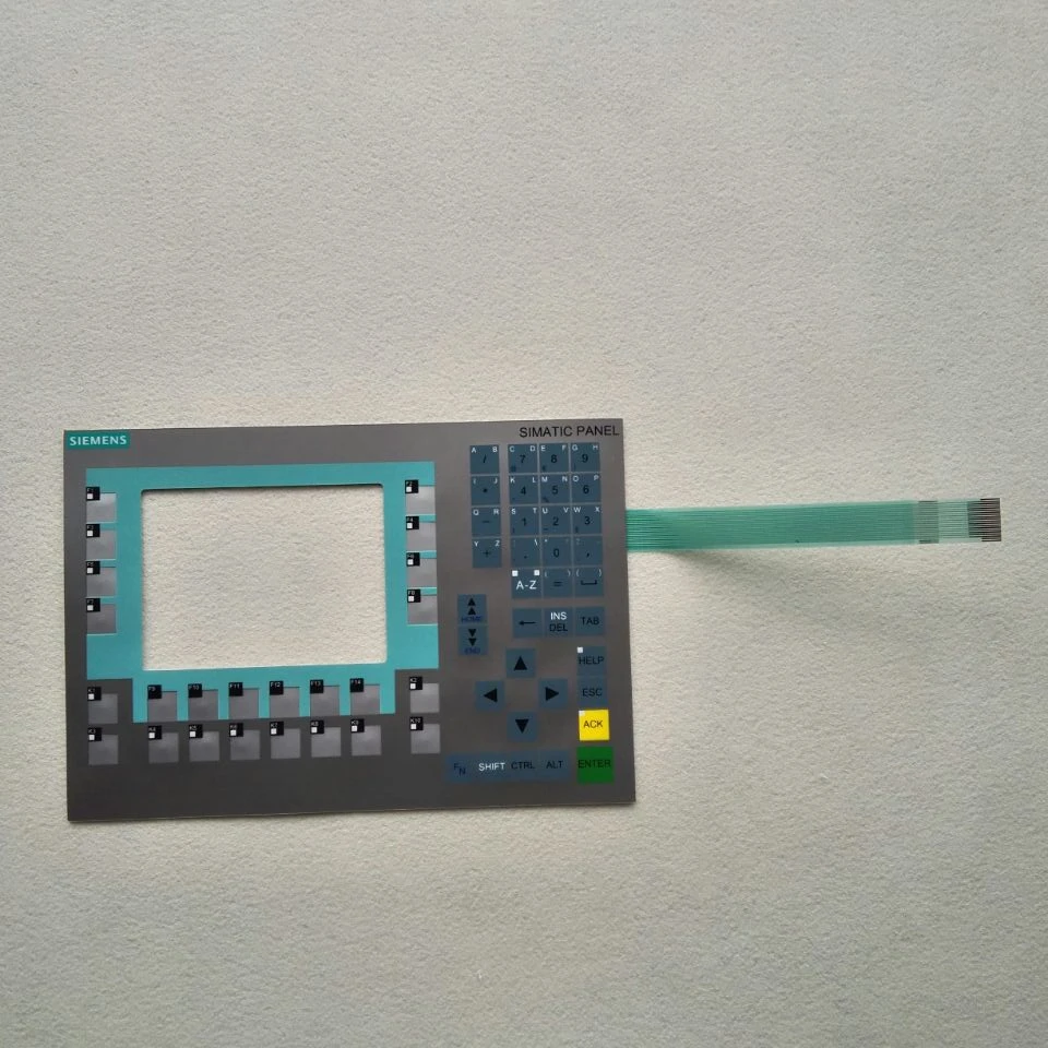6AV6643-0BA01-1AX0 OP277