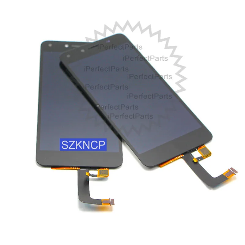 huawei Y5 2nd lcd  (8)