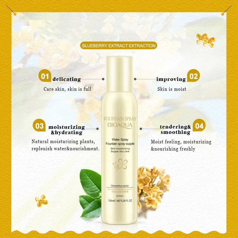 OSMANTHUS-Makeup-Water-Facial-Toner-Anti-Aging-Clean-pore-Moisturizer-spray-for-Face-Care-Nourishes-Hydrates (2)
