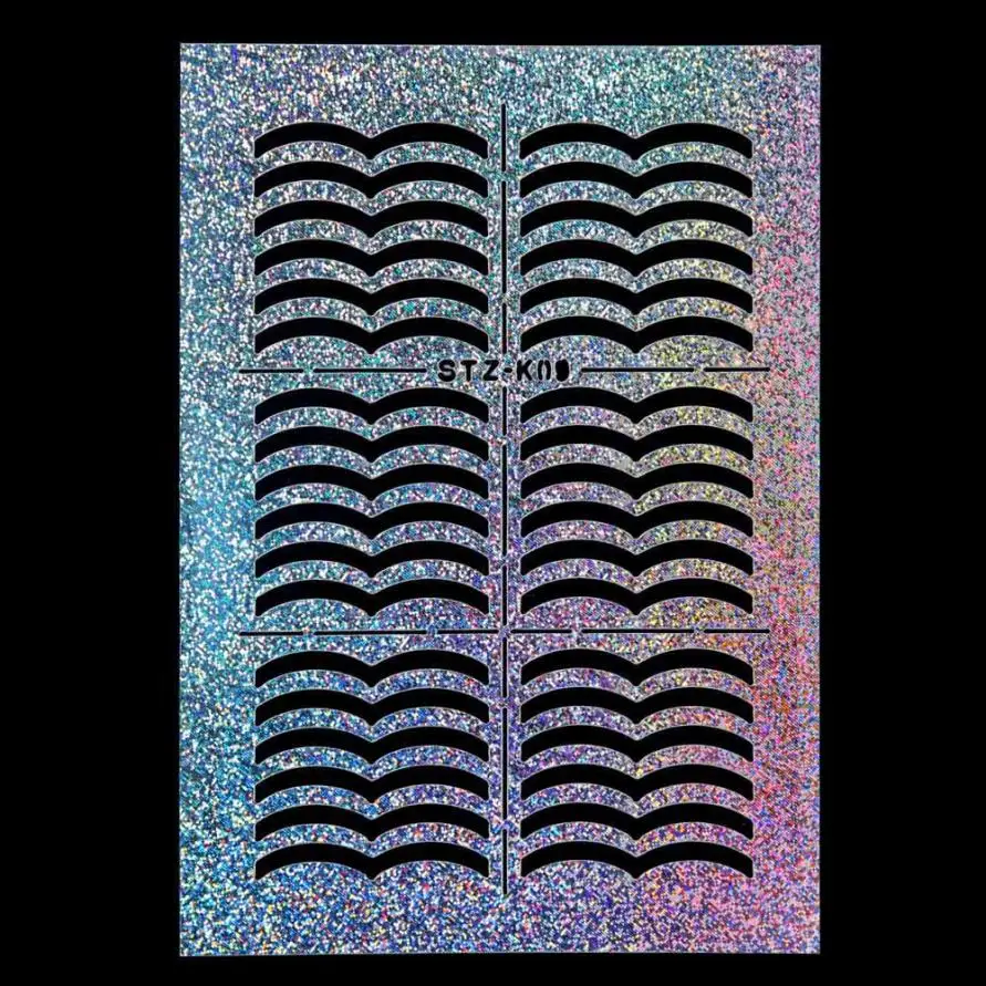 QXH71025087_20171025122136496