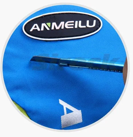 1033-008