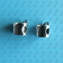 2PCS THREAD GUIDE JUKI DDL-8300 , JUKI DDL-8700 # 229-06309