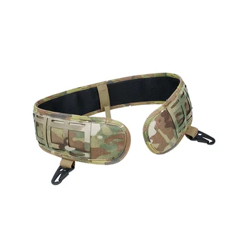

2019 NEW MC Tactical Belt CP TRA Cummerbund Multicam