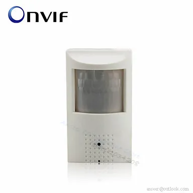 pir wifi ip camera with ir and audio13