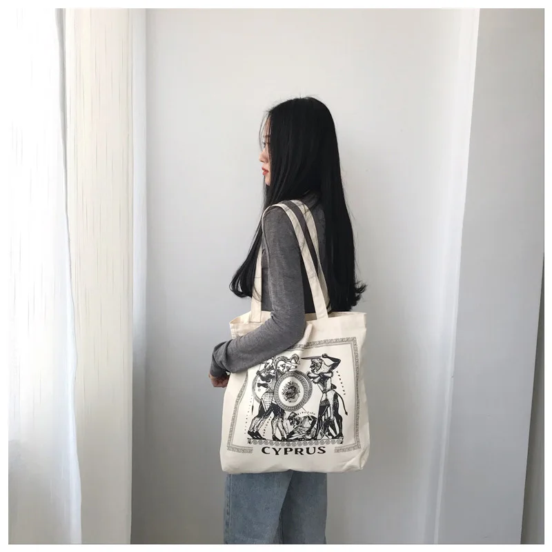 handbag (3)