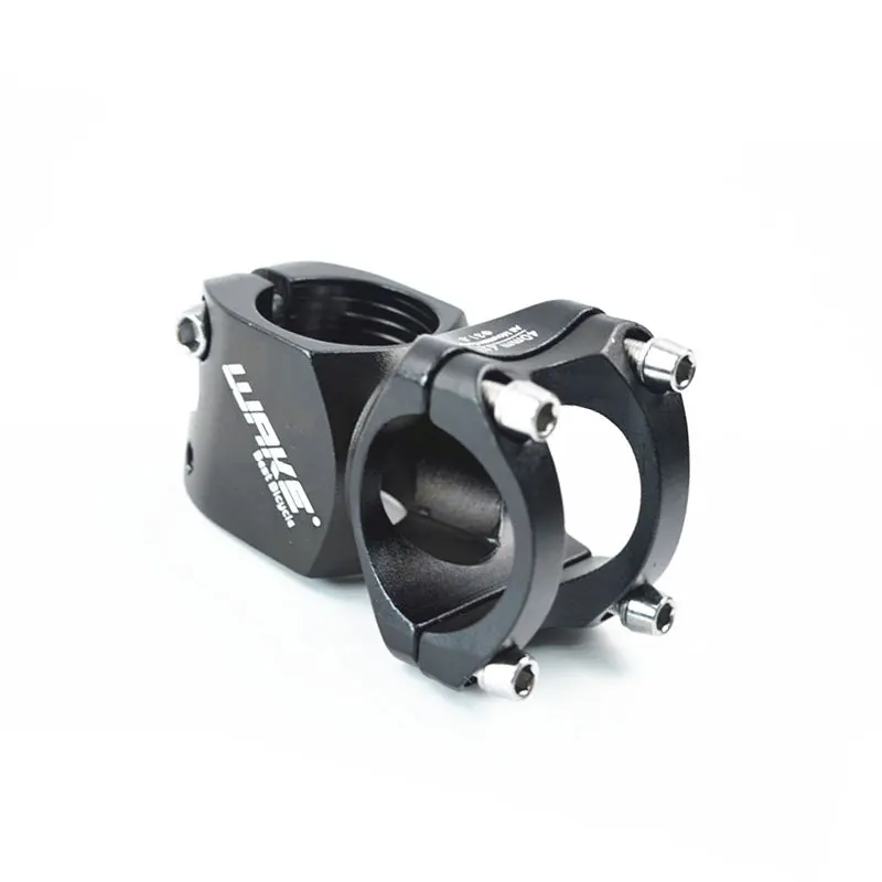 High Strength CNC Machined Bicycle Handlebar Stem Road MTB Mountain