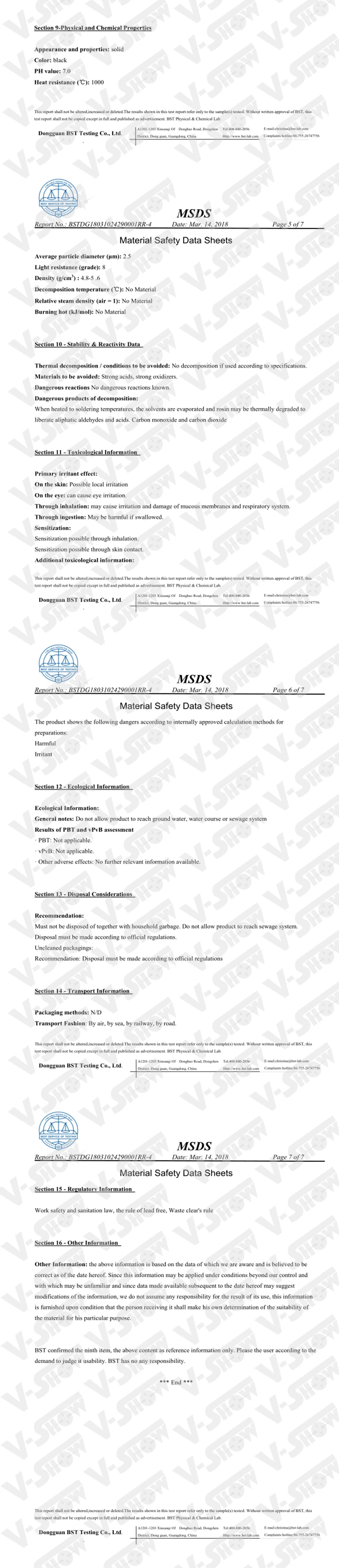 HTB1mxxhXfjsK1Rjy1Xaq6zispXaP