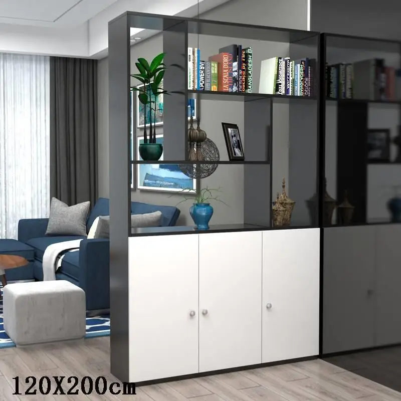 Полки для хранения кухни Vetrinetta Da Esposizione Armoire гостиная стол Meble стойки Mueble барная Мебель Полка винный шкаф - Цвет: MODEL L