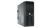 Tower vertical-x600 server computer case