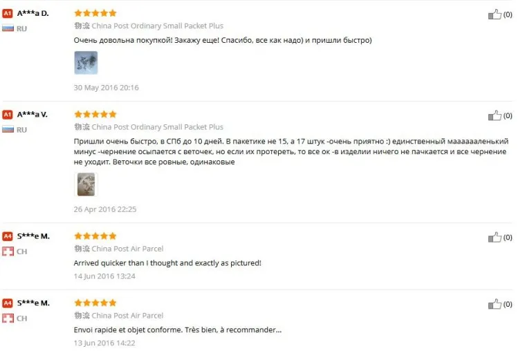 aeProduct.getSubject()