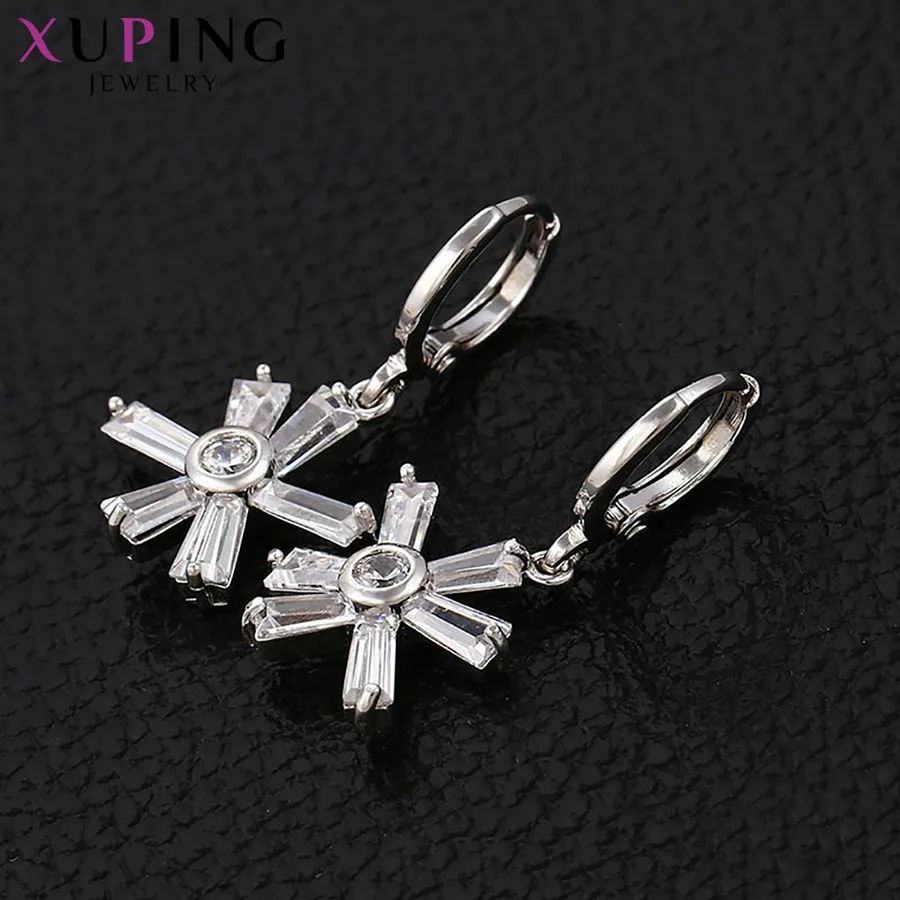 30761_P_1463367033082