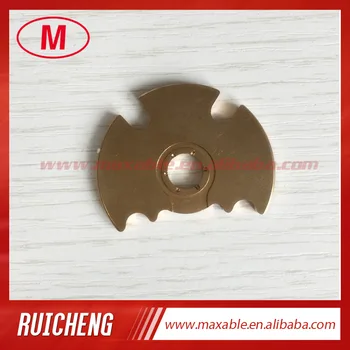 

GT15 GT1544V turbocharger turbo thrust bearing