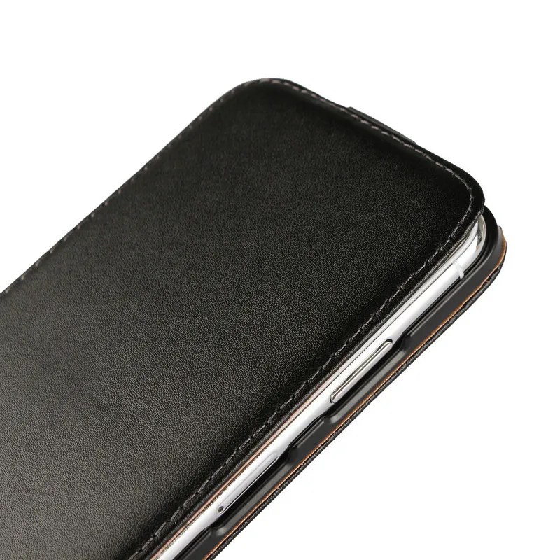 101109582A-7