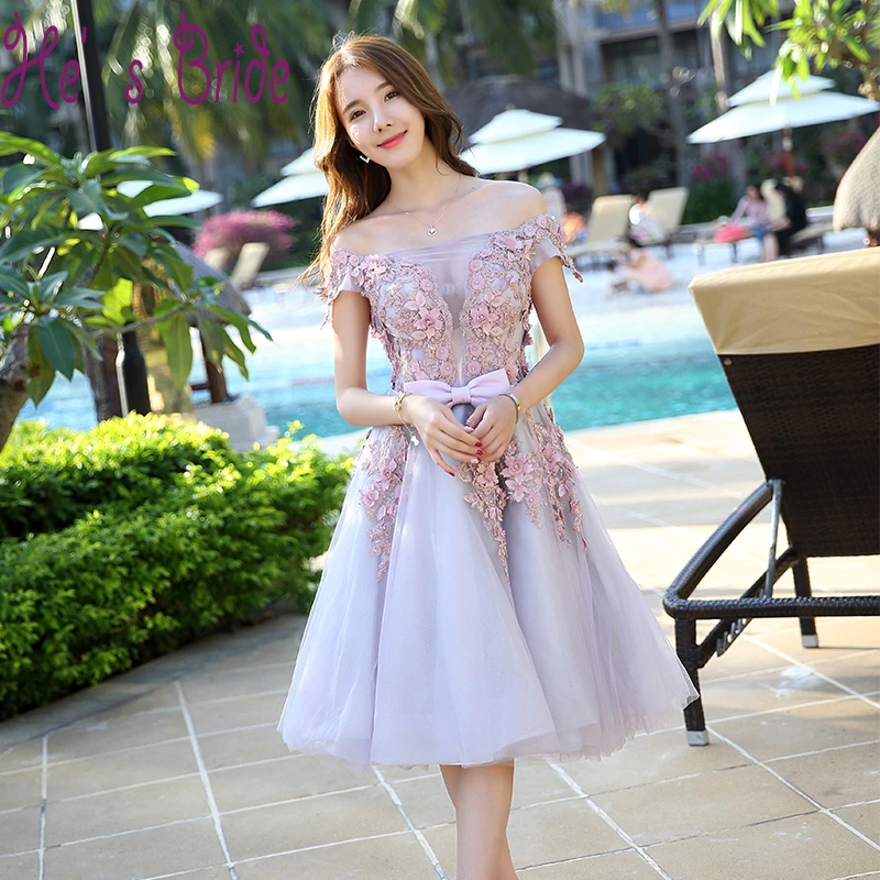 special occasion dresses cheap