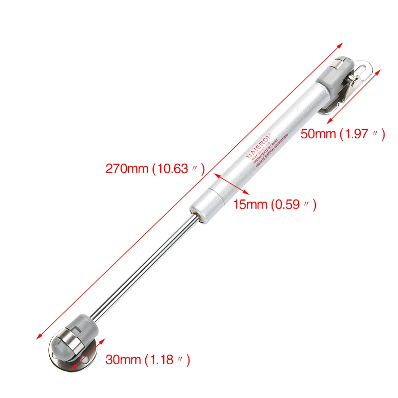 Cabinet Door Kitchen Cupboard Hinges-01-2