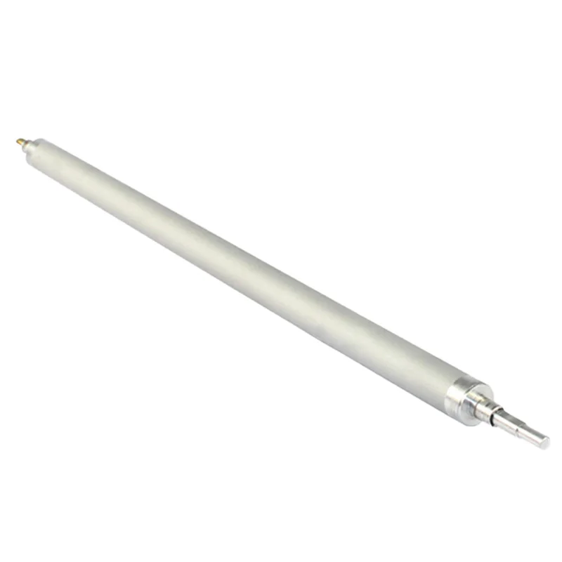 Магнитный ролик принтера Xerox S1810 S2010 S2011 S2520 S2110 2 шт. | Компьютеры и офис