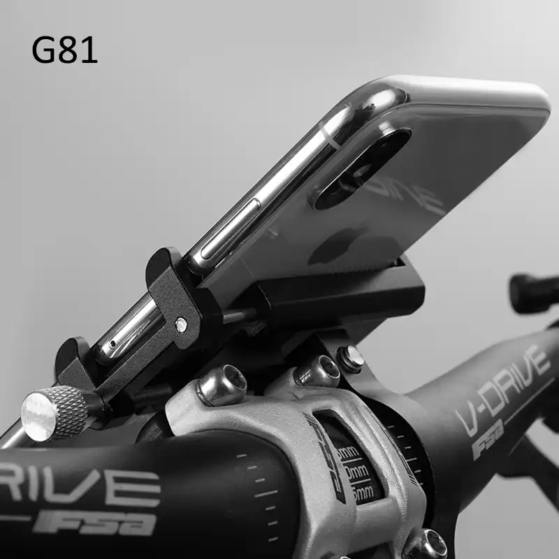 auto xs universal 3 bicycle carrier