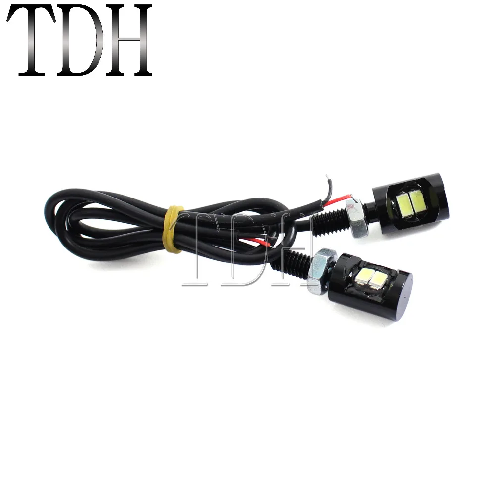 LPL-234-BK (1)