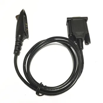 

Programming for motorola GP140 GP238 GP240 GP280 GP318 GP540 GP580 GP320 GP328 gp338 RADIOS