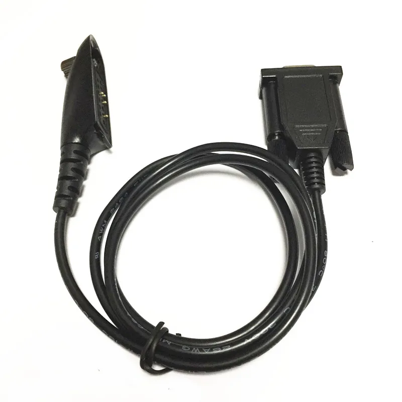 Программирования для motorola GP140 GP238 GP240 GP280 GP318 GP540 GP580 GP320 GP328 gp338 радио|Рации| |