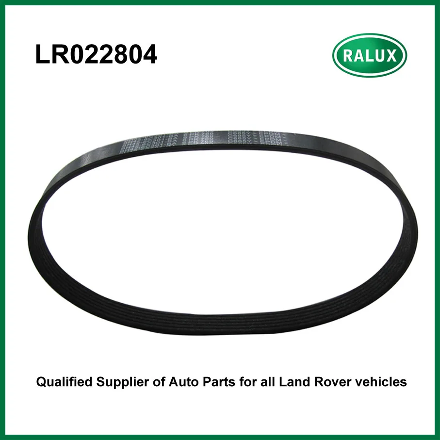 LR022804-1 -logo 