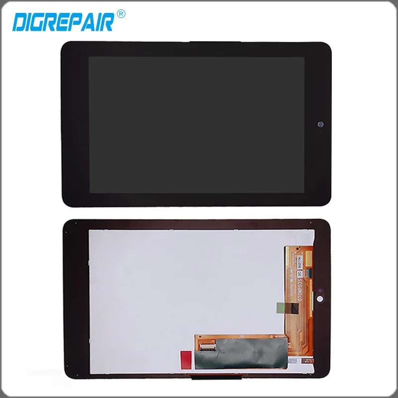 asus nexus 7 drivers aliexpress buy screen for asus nexus 7 1st me370 me370t me370tg lcd display touch asus nexus 7 drivers aliexpress buy screen for asus nexus 7 1st me370 me370t me370tg lcd display touch