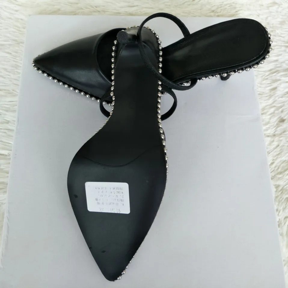 QQ20180525121136