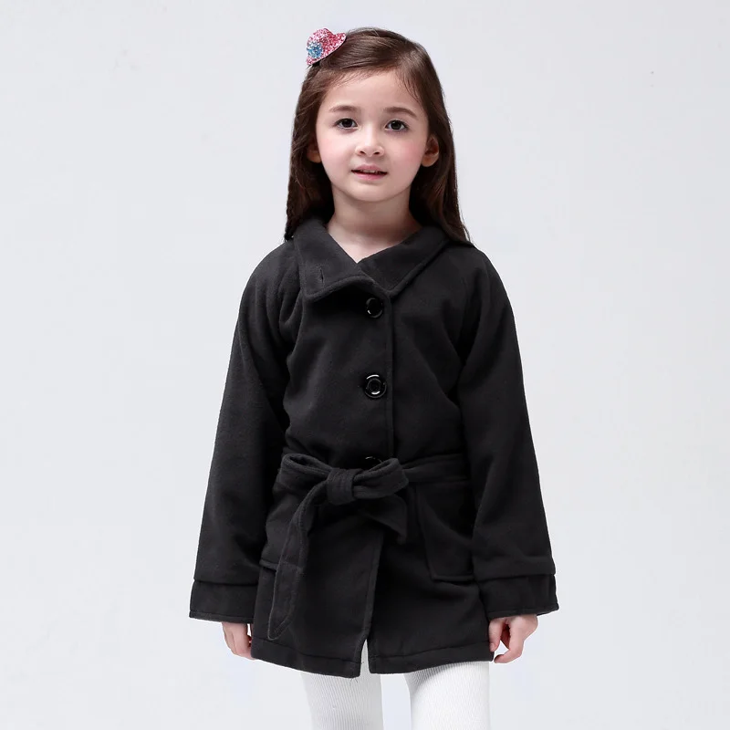 girls jackets-