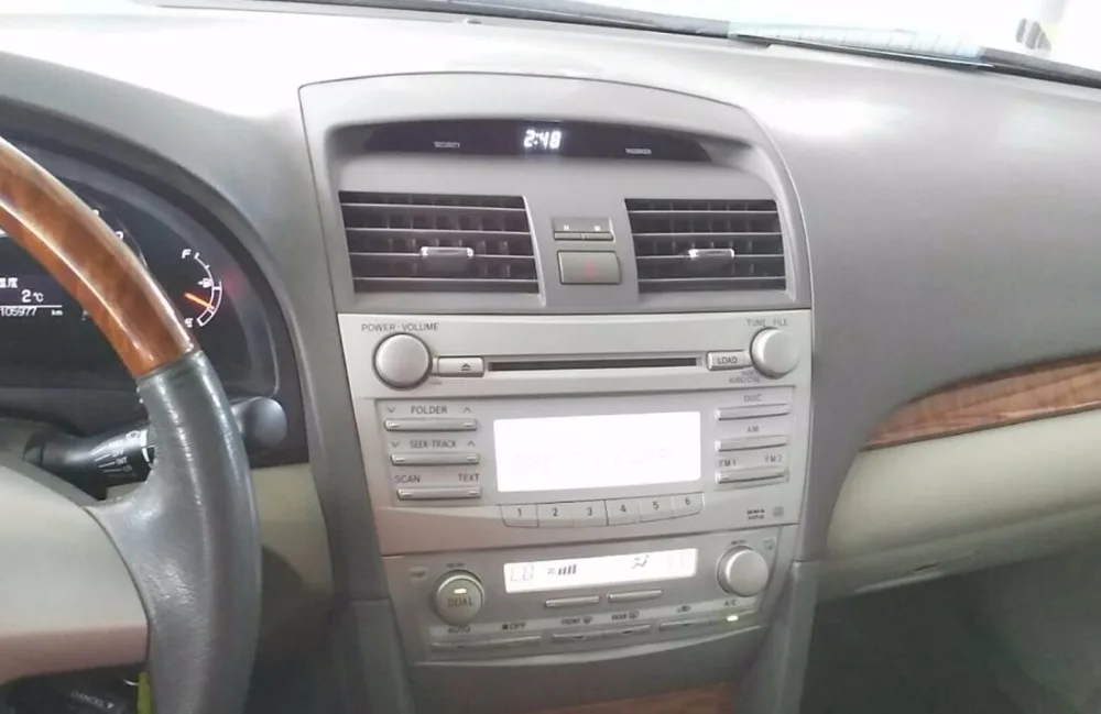 Flash Deal MEKEDE free shipping Car GPS Navigation multimedia player For Toyota Camry 2007 2008 2009 2010 Head Unit Car Stereo radio BT 4 Flash Deal MEKEDE free shipping Car GPS Navigation multimedia player For Toyota Camry 2007 2008 2009 2010 Head Unit Car Stereo radio BT 4