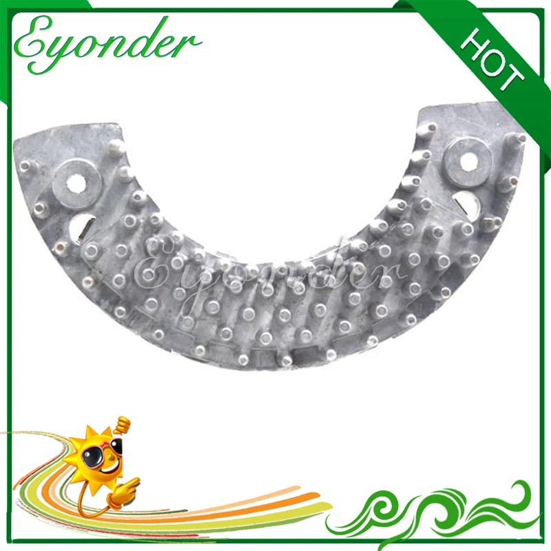 EYDRS1005 3