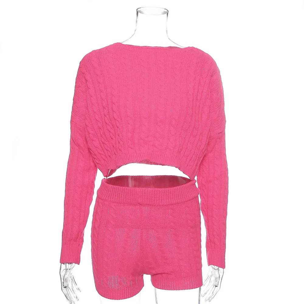 11563901845_150313660