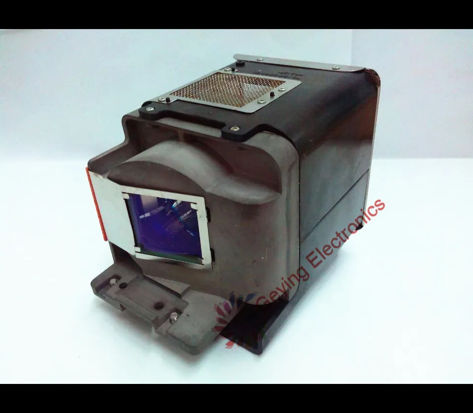 

Original projector lamp VLT-XD700LP P-VIP280/0.9 E20.8 for Mit subishi XD700U WD720U with 6 months
