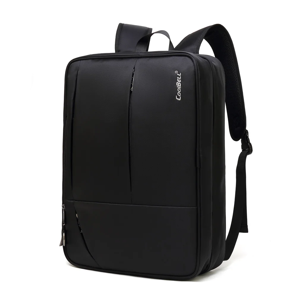 UF1A0530
