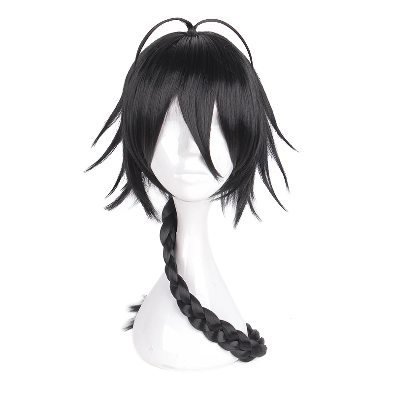 WIG-662A-4